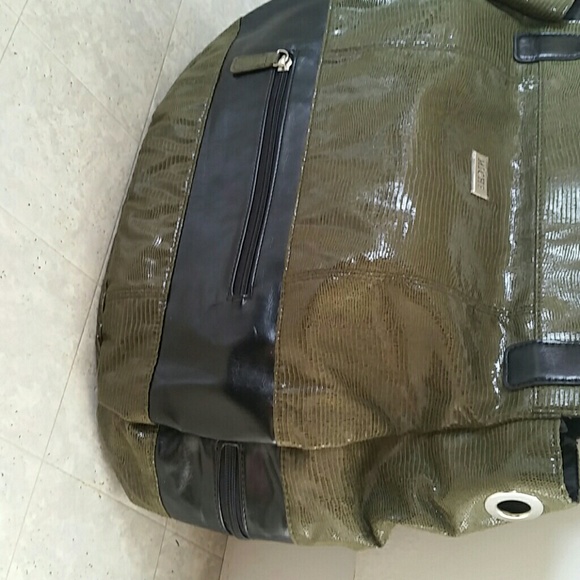 Miche Prima Shell - Picture 4 of 4